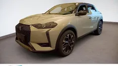 Gebraucht 2024 DS Automobiles DS3 Opera SUV | 21.440 € (Guter Preis)
