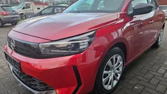 Gebraucht 2024 Opel Corsa Basis Limousine | 16.690 € (Fairer Preis)