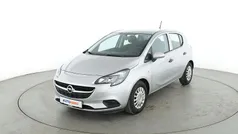 Gebraucht 2017 Opel Corsa Selection Limousine | 8.670 € (Fairer Preis)