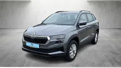 Gebraucht 2025 Skoda Karoq Selection SUV | 33.321 € (Guter Preis)