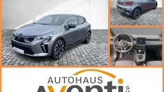Grau Neu 2025 Mitsubishi Colt Plus Kleinwagen | 19.415 € (Fairer Preis)