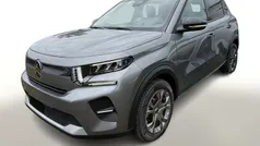 Mercure grau metallic Neu 2025 Citroën C3 Kleinwagen | 18.281 € (Fairer Preis)