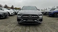 Gebraucht 2023 Mercedes GLA220 SUV | 45.450 € (Fairer Preis)