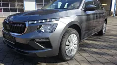 Gebraucht 2025 Skoda Kamiq Essence SUV | 21.700 € (Guter Preis)