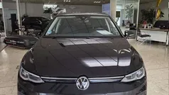 Gebraucht 2021 VW Golf VIII Active Limousine | 17.900 € (Fairer Preis)