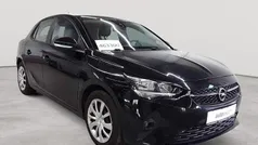 Gebraucht 2022 Opel Corsa Edition Limousine | 11.990 € (Guter Preis)