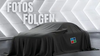 Gebraucht Seat Ibiza FR 150 PS (110 kW) 2026 Kleinwagen