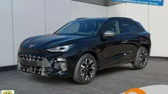 Gebraucht 2025 Cupra Terramar SUV | 36.780 € (Superpreis)