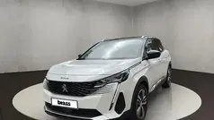 Gebraucht 2021 Peugeot 3008 Allure SUV | 23.990 € (Fairer Preis)