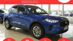 Desert island blau Neu 2024 Ford Kuga SUV | 28.910 € (Superpreis)