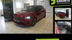 Gebraucht 2022 Opel Corsa-e Kleinwagen | 16.970 € (Fairer Preis)
