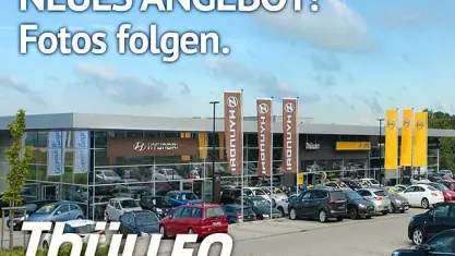 Gebraucht Opel Corsa 101 PS (74 kW) 2025 Grau Kleinwagen