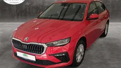 Gebraucht 2024 Skoda Scala Comfort Kleinwagen | 22.950 € (Fairer Preis)