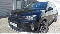 Gebraucht 2023 Citroën C5 Aircross Shine SUV | 23.440 € (Guter Preis)
