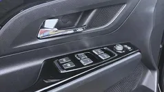Schwarz Gebraucht 2024 Ssangyong Korando Sapphire SUV | 25.777 € (Superpreis)