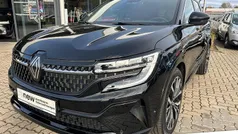 Gebraucht 2023 Renault Austral Iconic SUV | 31.989 € (Fairer Preis)