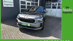 Gebraucht 2024 Skoda Kodiaq Selection SUV | 43.989 € (Fairer Preis)