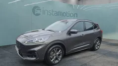 Other Gebraucht 2023 Ford Kuga ST-Line SUV | 28.390 € (Fairer Preis)