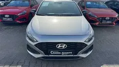 Gebraucht 2025 Hyundai i30 Advantage Limousine | 24.990 € (Fairer Preis)
