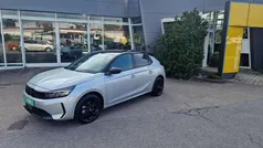 Gebraucht 2024 Opel Corsa Kleinwagen | 19.290 € (Fairer Preis)