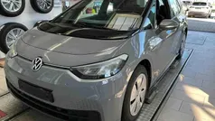 Gebraucht 2021 VW ID.3 Pure Kleinwagen | 17.330 € (Fairer Preis)