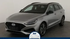 Gebraucht 2025 Hyundai i30 Kombi | 22.995 € (Superpreis)