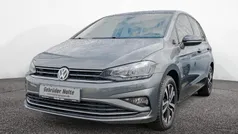 Grau / Gebraucht 2020 VW Golf VIII | 16.950 € (Fairer Preis)