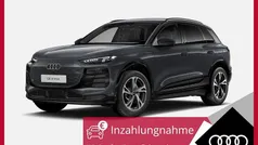 Gebraucht 2025 Audi Q6 e-tron Ambiente SUV | 57.420 € (Fairer Preis)