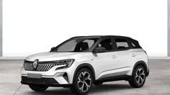 Gebraucht 2024 Renault Rafale Techno SUV | 35.990 € (Superpreis)