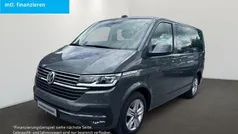 Gebraucht 2024 VW T6.1 Comfortline Van | 62.750 € (Superpreis)