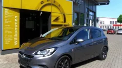 Gebraucht 2019 Opel Corsa Limousine | 10.990 € (Fairer Preis)