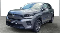 Grau Neu 2025 Citroën C3 Start Kleinwagen | 15.309 € (Superpreis)