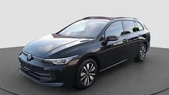 Gebraucht 2024 VW Golf VIII Goal | 29.340 € (Guter Preis)
