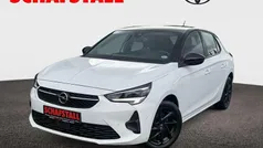 Gebraucht 2023 Opel Corsa Kleinwagen | 15.479 € (Fairer Preis)