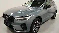 Gebraucht 2023 Volvo XC60 Plus SUV | 45.990 € (Fairer Preis)