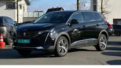 Gebraucht 2023 Peugeot 5008 Allure Van / Kleinbus | 25.980 € (Superpreis)