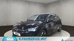 Gebraucht 2022 Opel Corsa-e Elegance Kleinwagen | 16.950 € (Fairer Preis)
