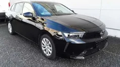 Gebraucht 2023 Opel Astra Elegance Kombi | 23.470 € (Fairer Preis)