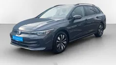 Gebraucht 2024 VW Golf VIII Goal Kombi | 31.990 € (Superpreis)