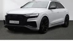 Gebraucht 2022 Audi SQ8 Competition SUV | 75.880 € (Fairer Preis)