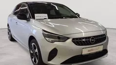 Gebraucht 2022 Opel Corsa-e Elegance Kleinwagen | 16.390 € (Superpreis)