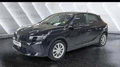 Karbonschwarz Neu 2025 Opel Corsa Edition Kleinwagen | 18.990 € (Superpreis)