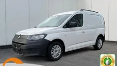 Gebraucht 2024 VW Caddy Van / Kleinbus | 26.580 € (Fairer Preis)