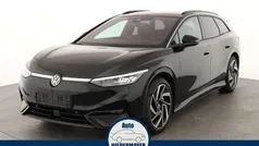Gebraucht 2025 VW ID.7 Pro Limousine | 51.995 € (Fairer Preis)