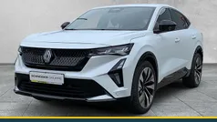 Gebraucht 2025 Renault Rafale Techno SUV | 39.490 € (Guter Preis)