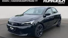Gebraucht 2024 Opel Corsa Basis Kleinwagen | 16.490 € (Fairer Preis)