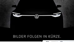 Grau Gebraucht 2017 VW Polo Trendline Kleinwagen | 11.995 € (Teuer)