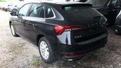 Gebraucht 2025 Skoda Scala Selection Kleinwagen | 24.229 € (Guter Preis)