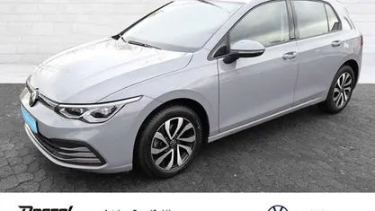 Gebraucht 2022 VW Golf VIII Active Limousine | 22.990 € (Fairer Preis)