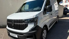 Gebraucht 2025 Renault Master Van | 41.880 € (Fairer Preis)